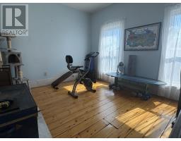 130 Mackay Street, Stellarton, NS B0K1S0 Photo 34
