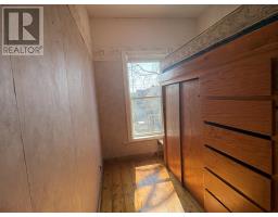 130 Mackay Street, Stellarton, NS B0K1S0 Photo 36