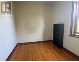 130 Mackay Street, Stellarton, NS B0K1S0 Photo 32