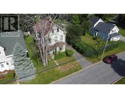 130 Mackay Street, Stellarton, NS B0K1S0 Photo 46