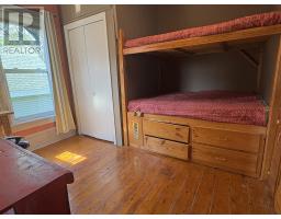130 Mackay Street, Stellarton, NS B0K1S0 Photo 35