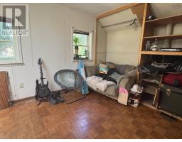130 Mackay Street, Stellarton, NS B0K1S0 Photo 38