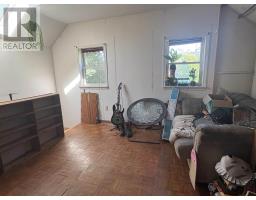 130 Mackay Street, Stellarton, NS B0K1S0 Photo 37