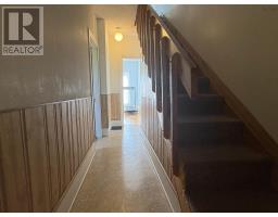 130 Mackay Street, Stellarton, NS B0K1S0 Photo 41