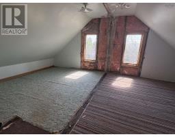 130 Mackay Street, Stellarton, NS B0K1S0 Photo 42