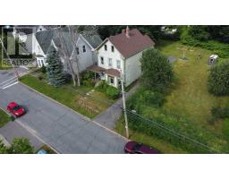 130 Mackay Street, Stellarton, NS B0K1S0 Photo 44
