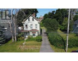 130 Mackay Street, Stellarton, NS B0K1S0 Photo 47