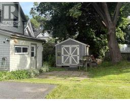 Bedroom - 130 Mackay Street, Stellarton, NS B0K1S0 Photo 9