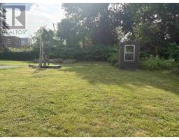 Bedroom - 130 Mackay Street, Stellarton, NS B0K1S0 Photo 8