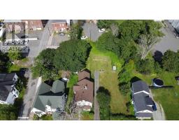 Primary Bedroom - 130 Mackay Street, Stellarton, NS B0K1S0 Photo 7