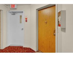 202 7064 133b Street, Surrey, BC V3W7Z2 Photo 8