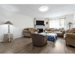202 7064 133b Street, Surrey, BC V3W7Z2 Photo 14