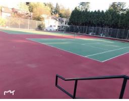 202 7064 133b Street, Surrey, BC V3W7Z2 Photo 10