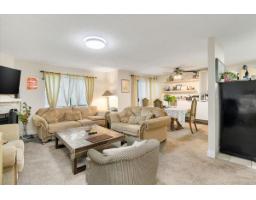 202 7064 133b Street, Surrey, BC V3W7Z2 Photo 18