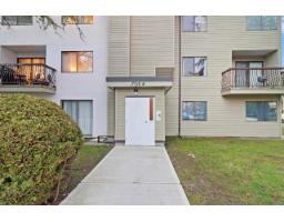 202 7064 133b Street, Surrey, BC V3W7Z2 Photo 6