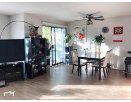 202 7064 133b Street, Surrey, BC V3W7Z2 Photo 12