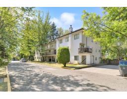 202 7064 133b Street, Surrey, BC V3W7Z2 Photo 16