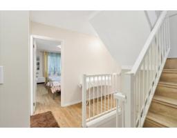 202 7064 133b Street, Surrey, BC V3W7Z2 Photo 20