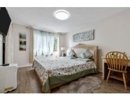 202 7064 133b Street, Surrey, BC V3W7Z2 Photo 15