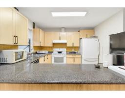 202 7064 133b Street, Surrey, BC V3W7Z2 Photo 19