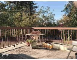 202 7064 133b Street, Surrey, BC V3W7Z2 Photo 9