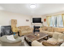 202 7064 133b Street, Surrey, BC V3W7Z2 Photo 17