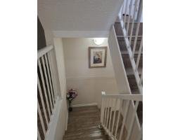 202 7064 133b Street, Surrey, BC V3W7Z2 Photo 22