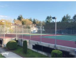 202 7064 133b Street, Surrey, BC V3W7Z2 Photo 11