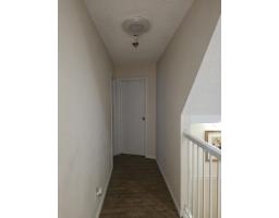 202 7064 133b Street, Surrey, BC V3W7Z2 Photo 23