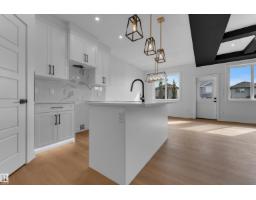 Bedroom 3 - 10709 98 St, Morinville, AB T8R2R2 Photo 6