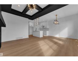 10709 98 St, Morinville, AB T8R2R2 Photo 10