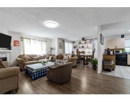 202 7064 133b Street, Surrey, BC V3W7Z2 Photo 13