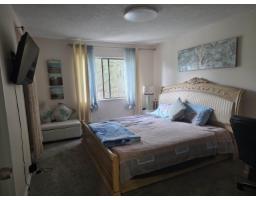 202 7064 133b Street, Surrey, BC V3W7Z2 Photo 25