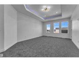 10709 98 St, Morinville, AB T8R2R2 Photo 17