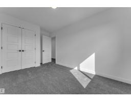 10709 98 St, Morinville, AB T8R2R2 Photo 20