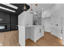 10709 98 St, Morinville, AB T8R2R2 Photo 9