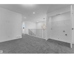 10709 98 St, Morinville, AB T8R2R2 Photo 15