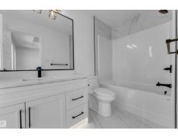 10709 98 St, Morinville, AB T8R2R2 Photo 18