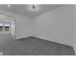 10709 98 St, Morinville, AB T8R2R2 Photo 14