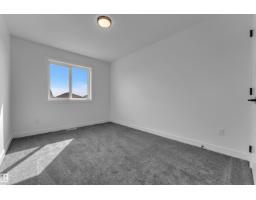 10709 98 St, Morinville, AB T8R2R2 Photo 19