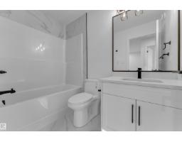 10709 98 St, Morinville, AB T8R2R2 Photo 22