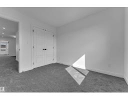 10709 98 St, Morinville, AB T8R2R2 Photo 23