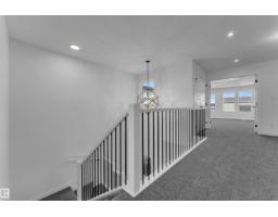 10709 98 St, Morinville, AB T8R2R2 Photo 13