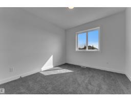 10709 98 St, Morinville, AB T8R2R2 Photo 21