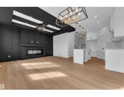 10709 98 St, Morinville, AB T8R2R2 Photo 12