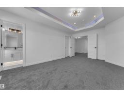 10709 98 St, Morinville, AB T8R2R2 Photo 16