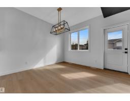 10709 98 St, Morinville, AB T8R2R2 Photo 11