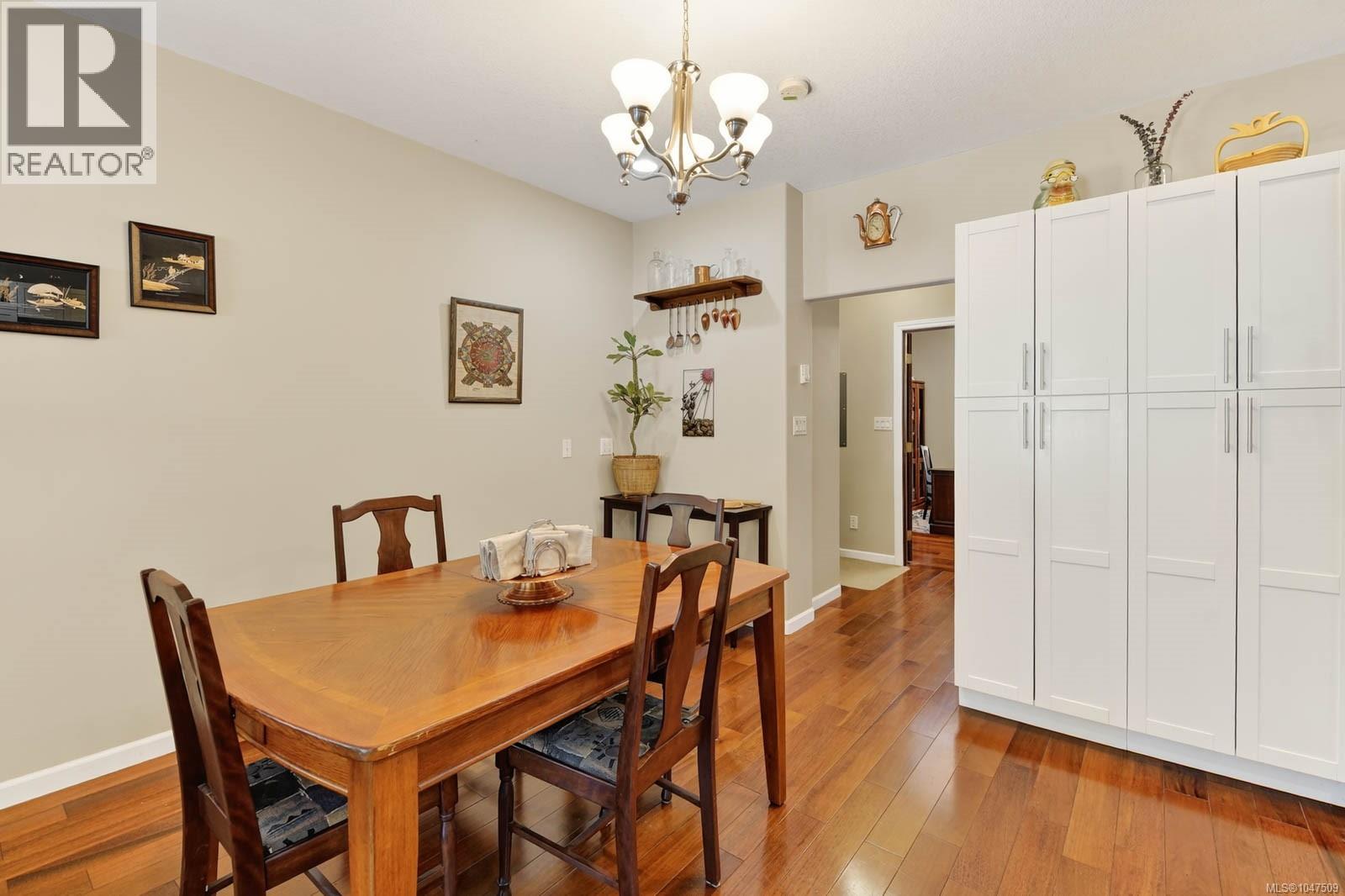 6091 Beaver Creek Rd, Port Alberni