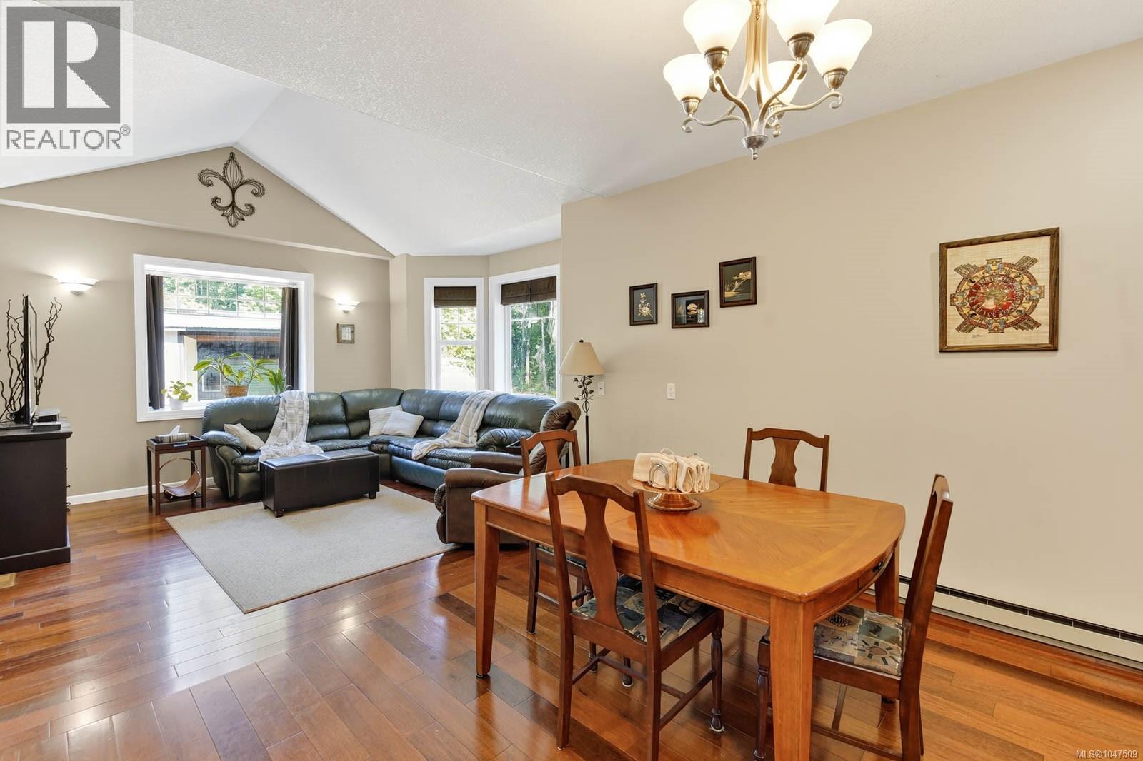 6091 Beaver Creek Rd, Port Alberni