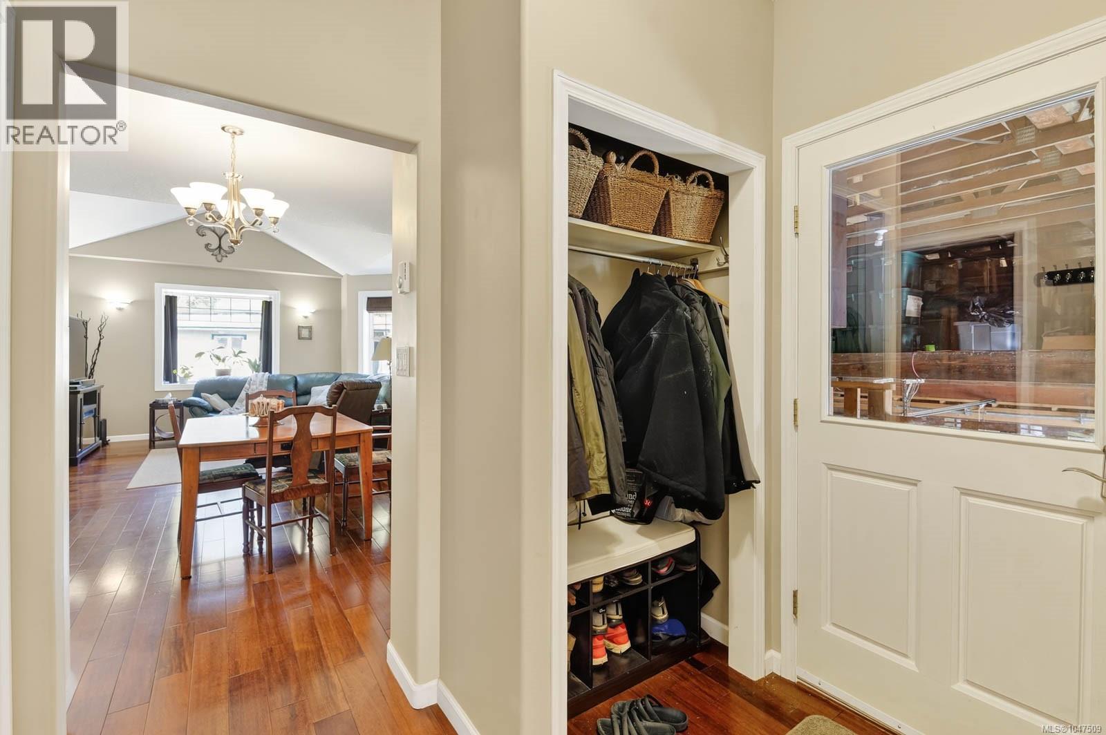 6091 Beaver Creek Rd, Port Alberni